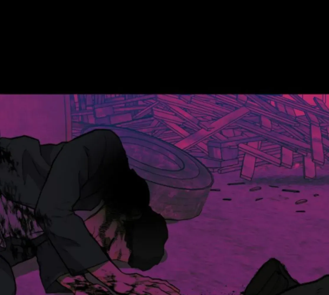 Assistant Chapter 16 page 49 - 
