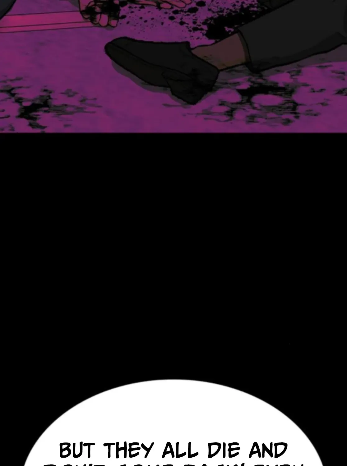 Assistant Chapter 16 page 50 - 