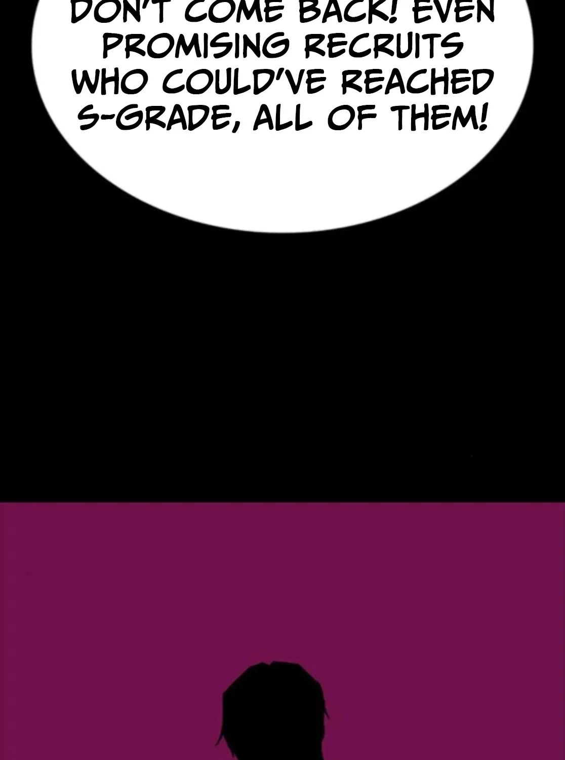 Assistant Chapter 16 page 51 - 