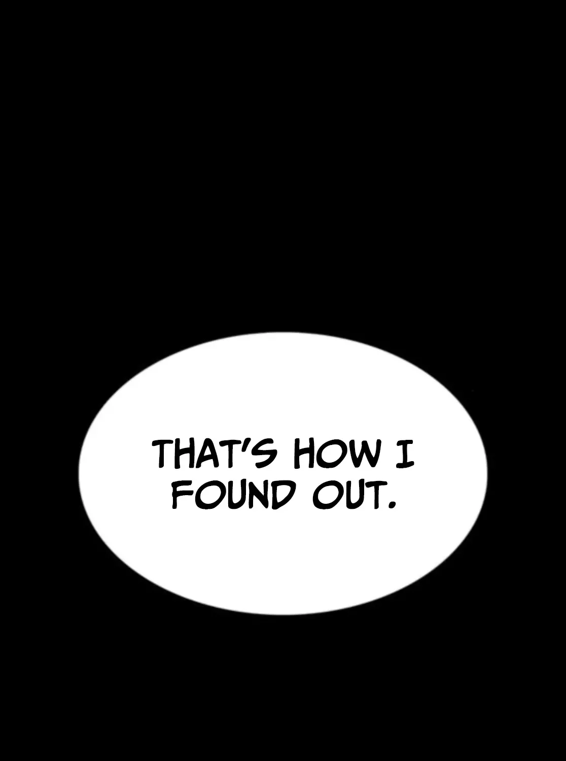 Assistant Chapter 16 page 53 - 