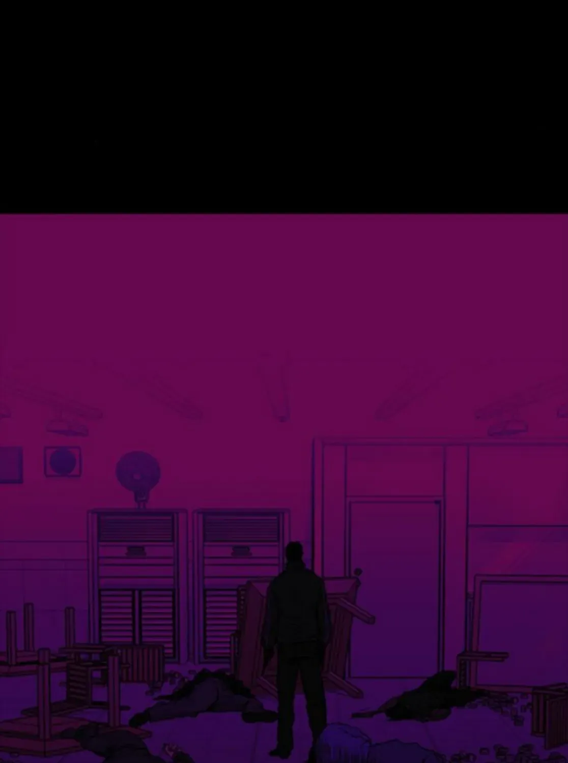 Assistant Chapter 16 page 54 - 