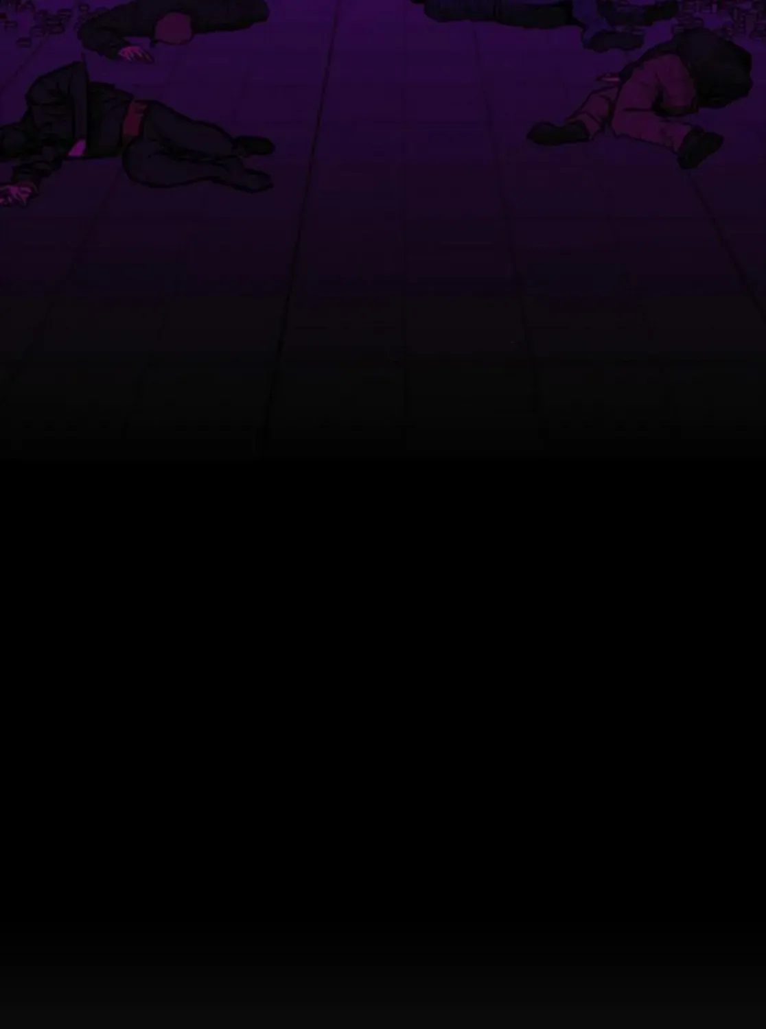 Assistant Chapter 16 page 55 - 