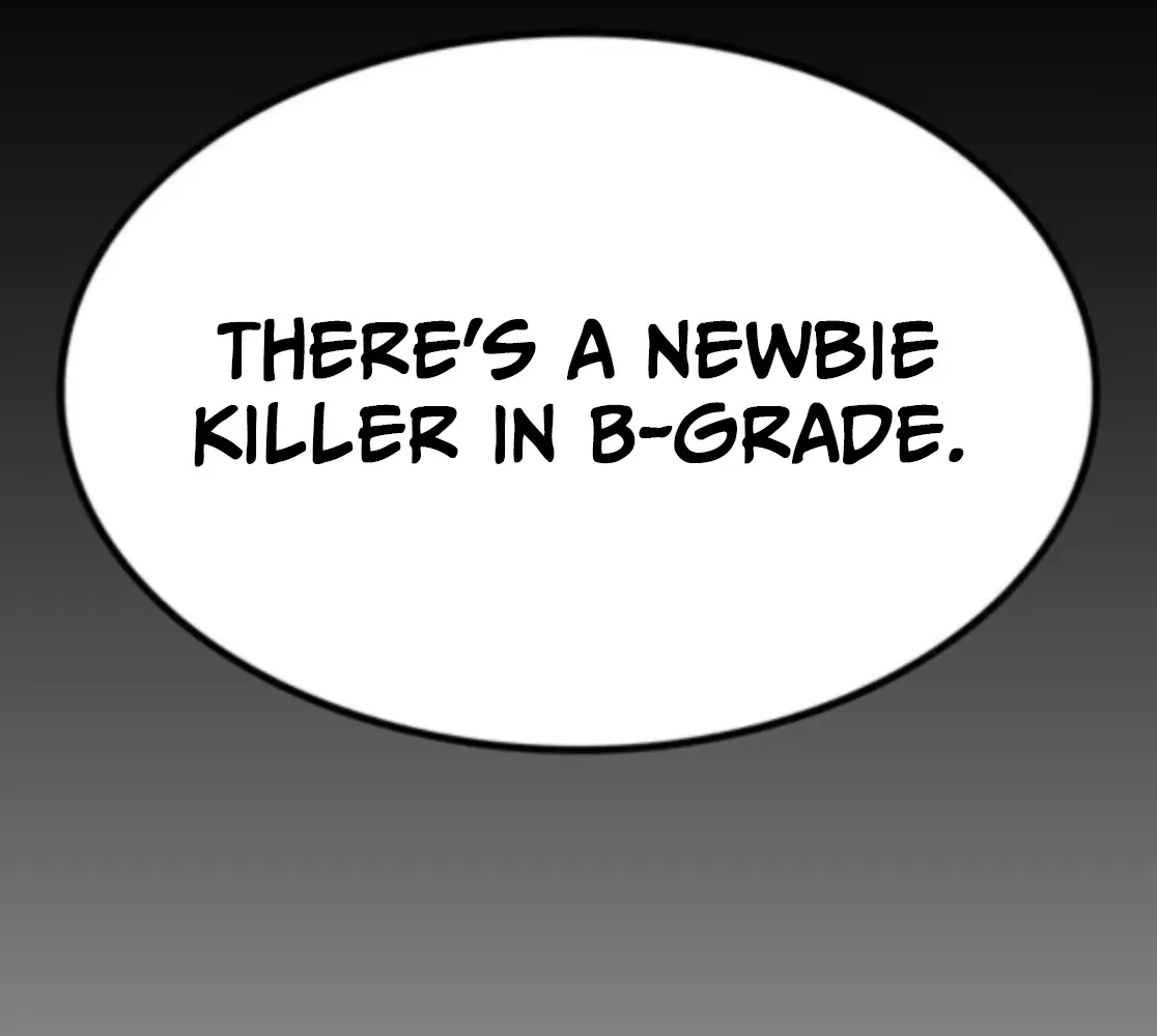 Assistant Chapter 16 page 56 - 