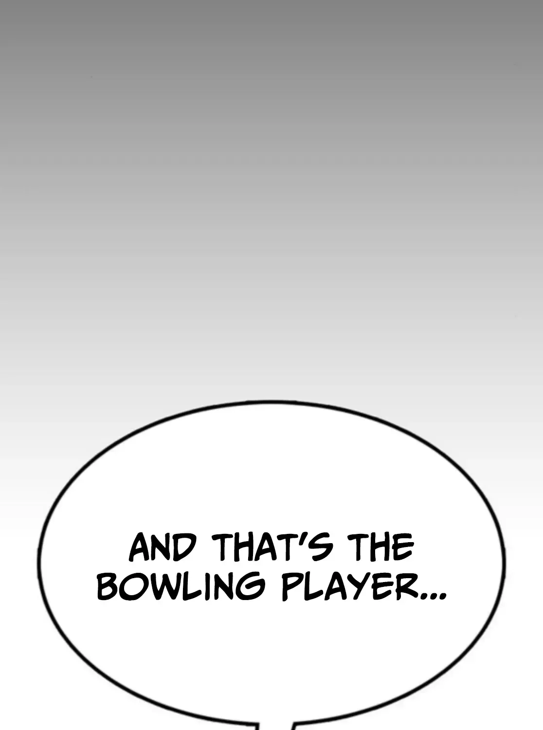 Assistant Chapter 16 page 57 - 