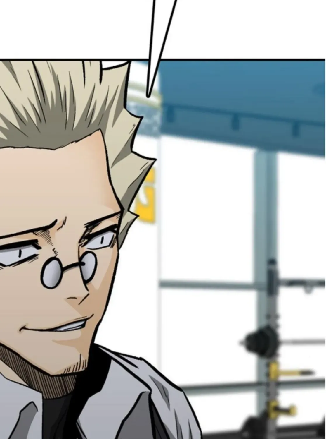 Assistant Chapter 16 page 58 - 