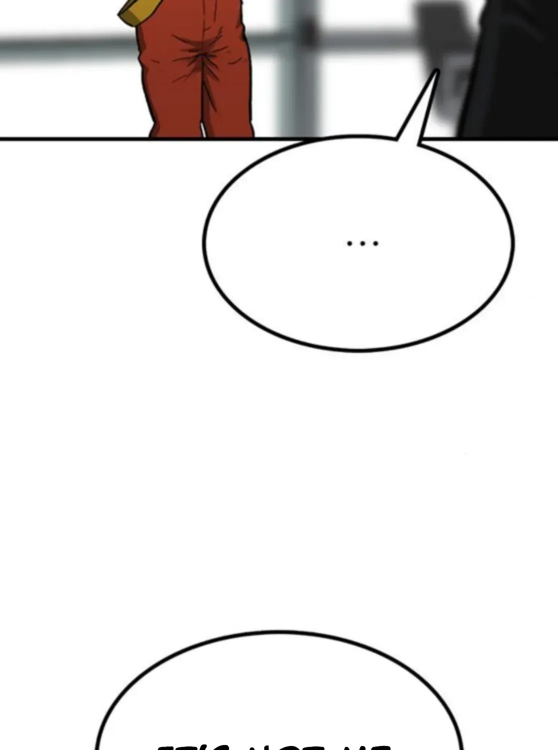 Assistant Chapter 16 page 61 - 