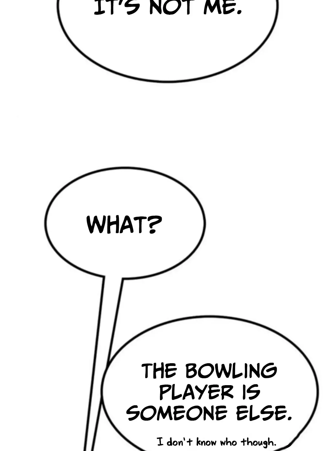 Assistant Chapter 16 page 62 - 