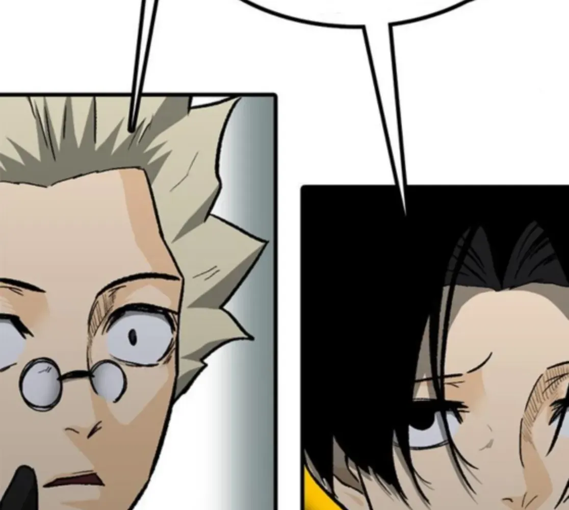 Assistant Chapter 16 page 63 - 