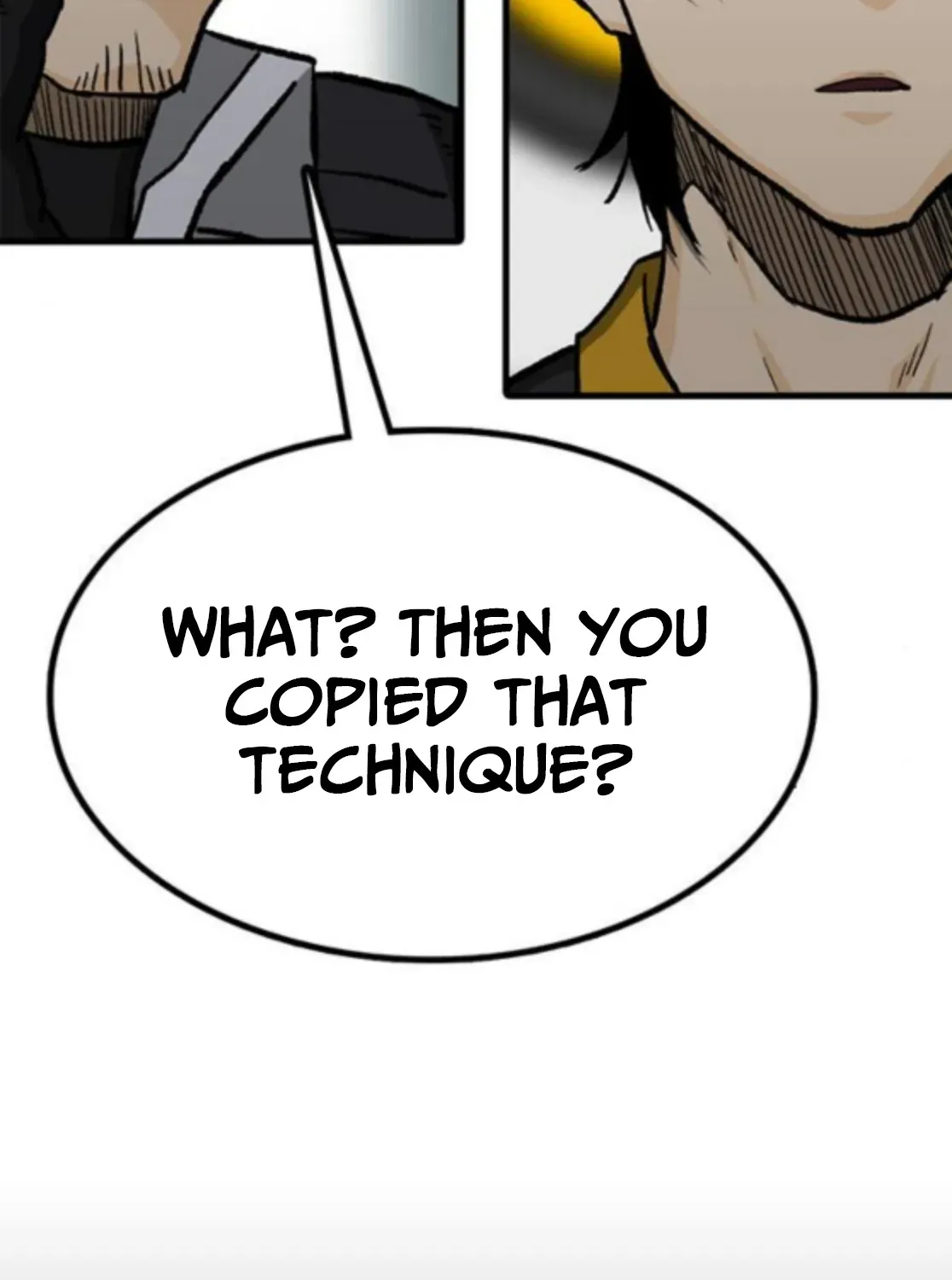 Assistant Chapter 16 page 64 - 