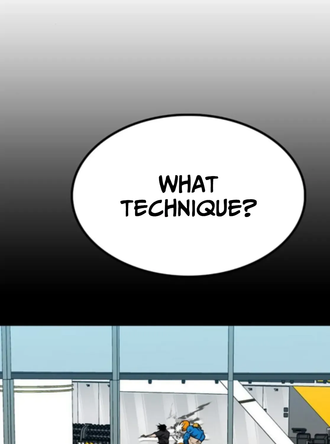 Assistant Chapter 16 page 65 - 