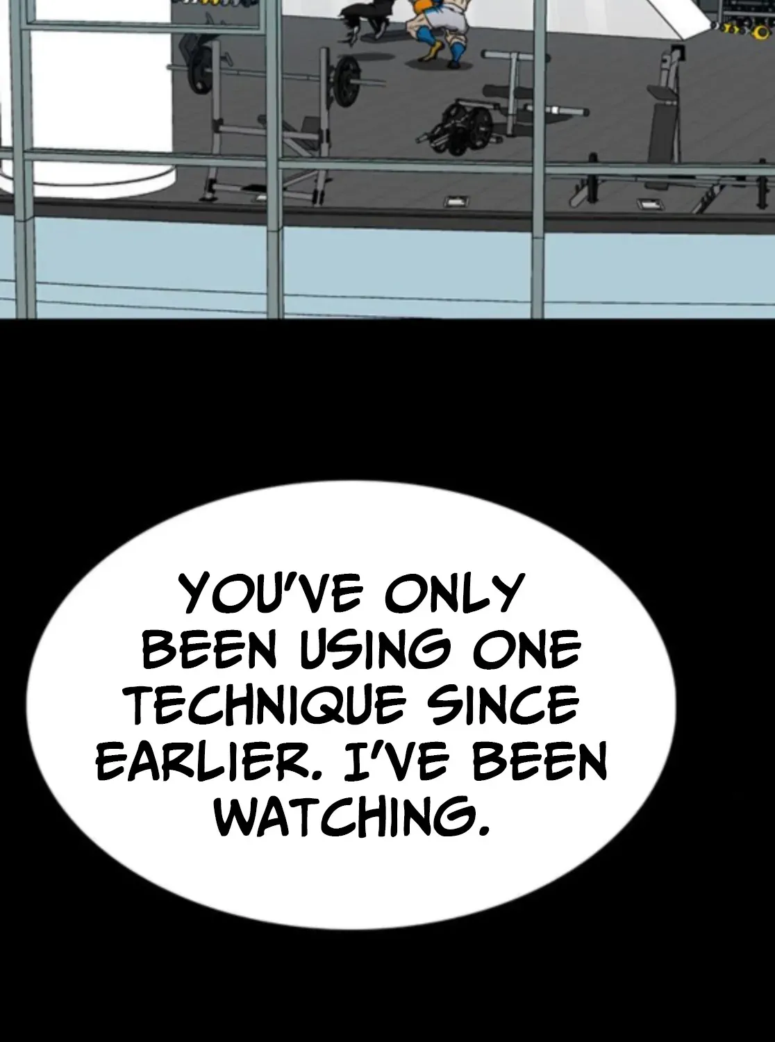 Assistant Chapter 16 page 66 - 