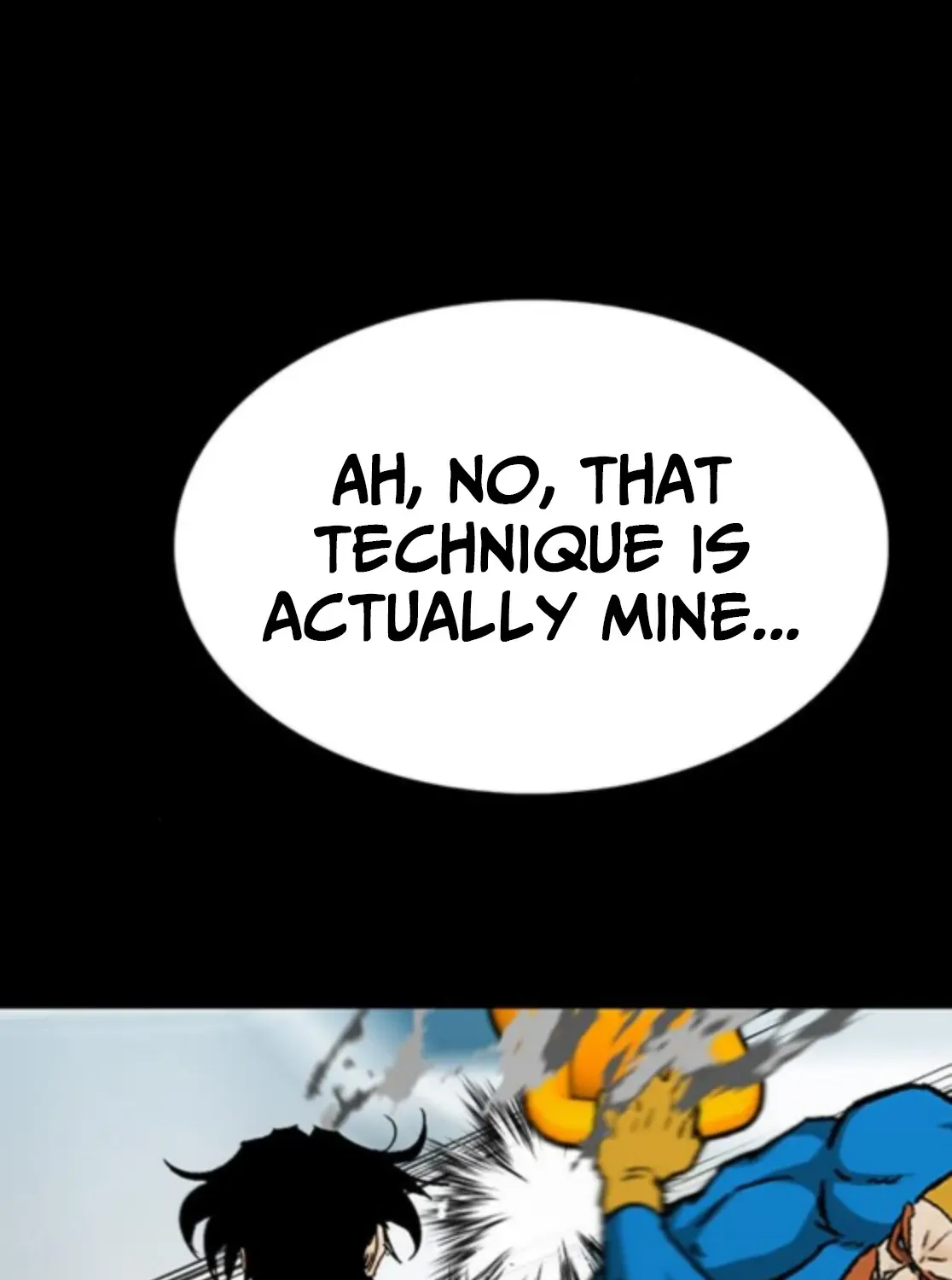 Assistant Chapter 16 page 67 - 