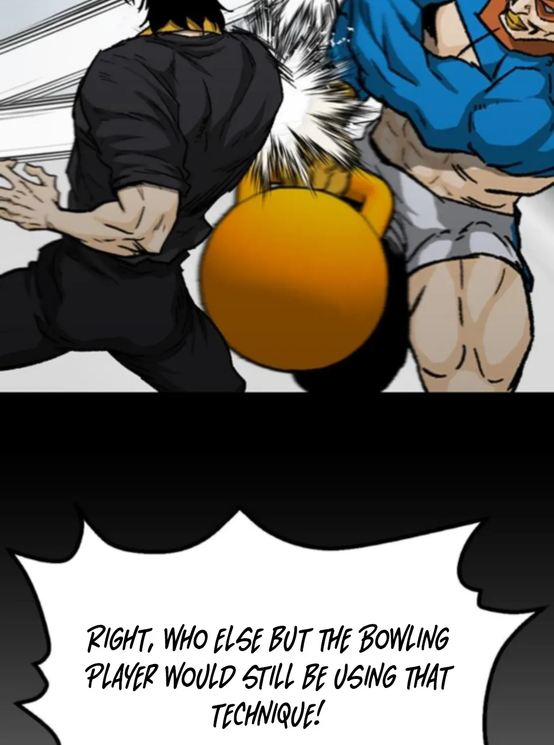 Assistant Chapter 16 page 68 - 