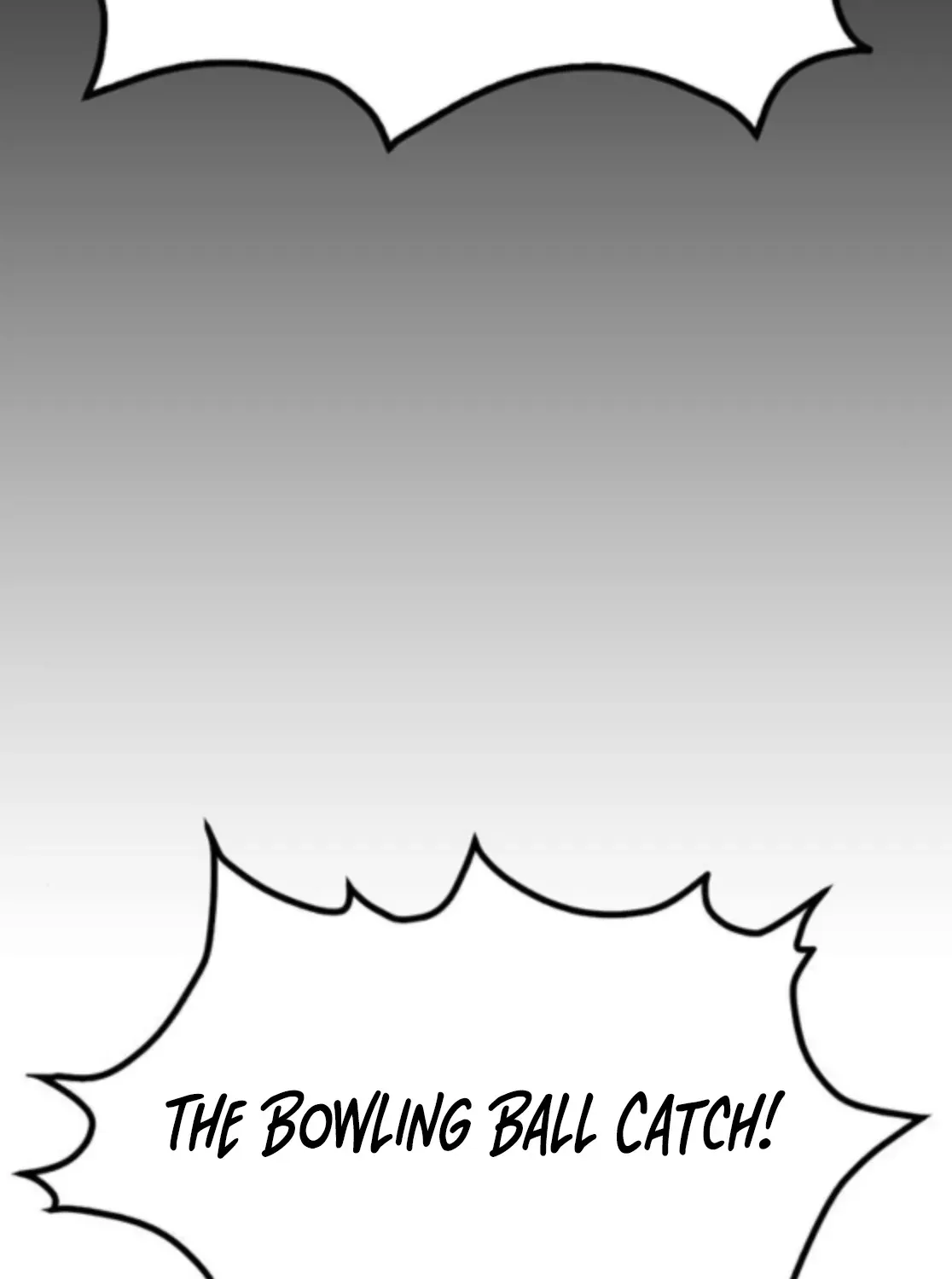 Assistant Chapter 16 page 69 - 