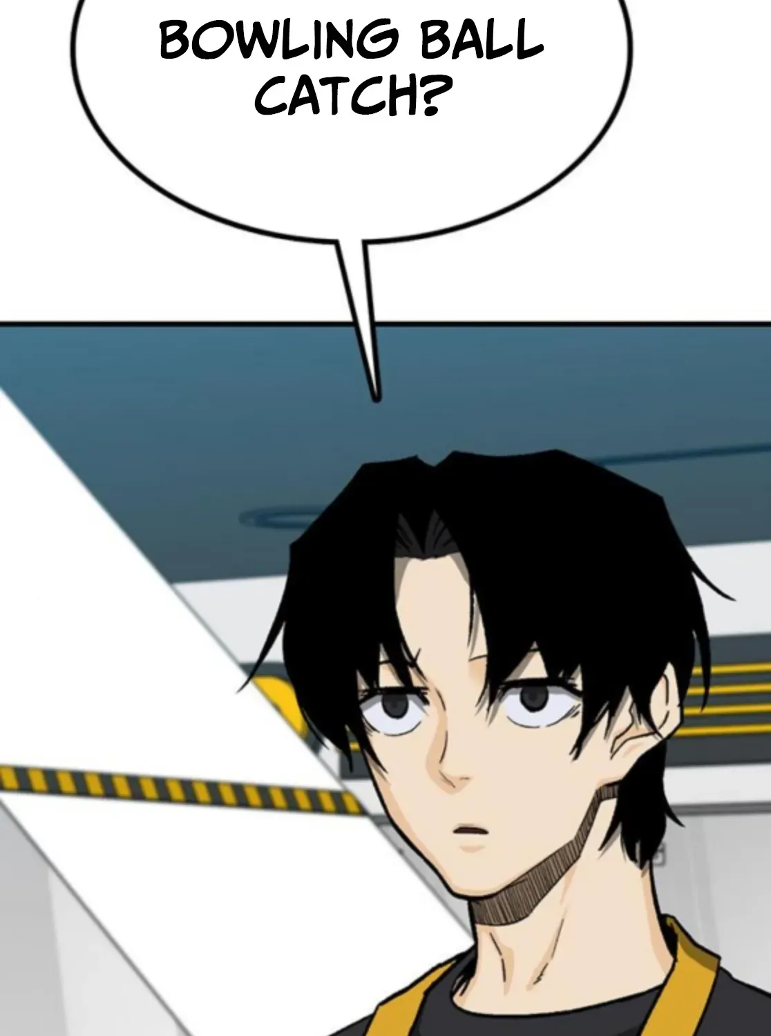 Assistant Chapter 16 page 71 - 