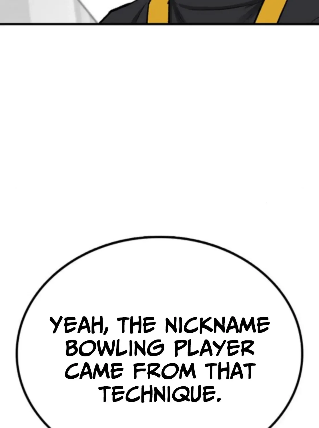 Assistant Chapter 16 page 72 - 