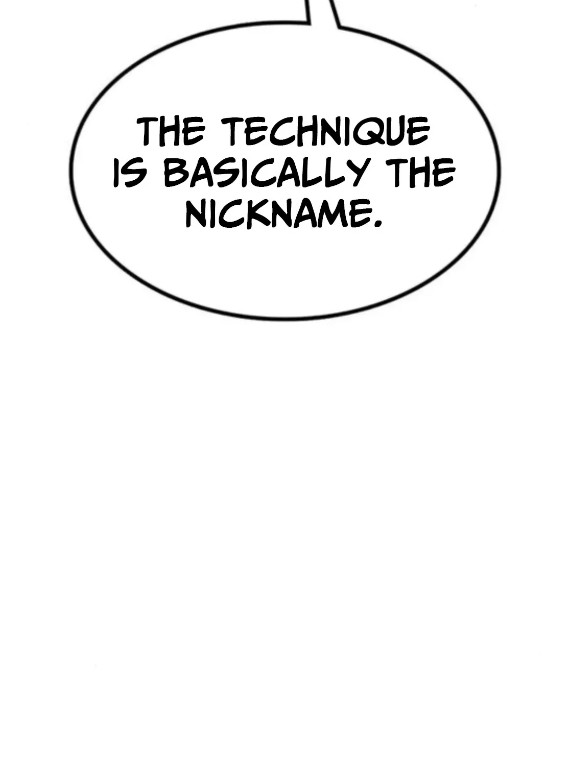 Assistant Chapter 16 page 74 - 