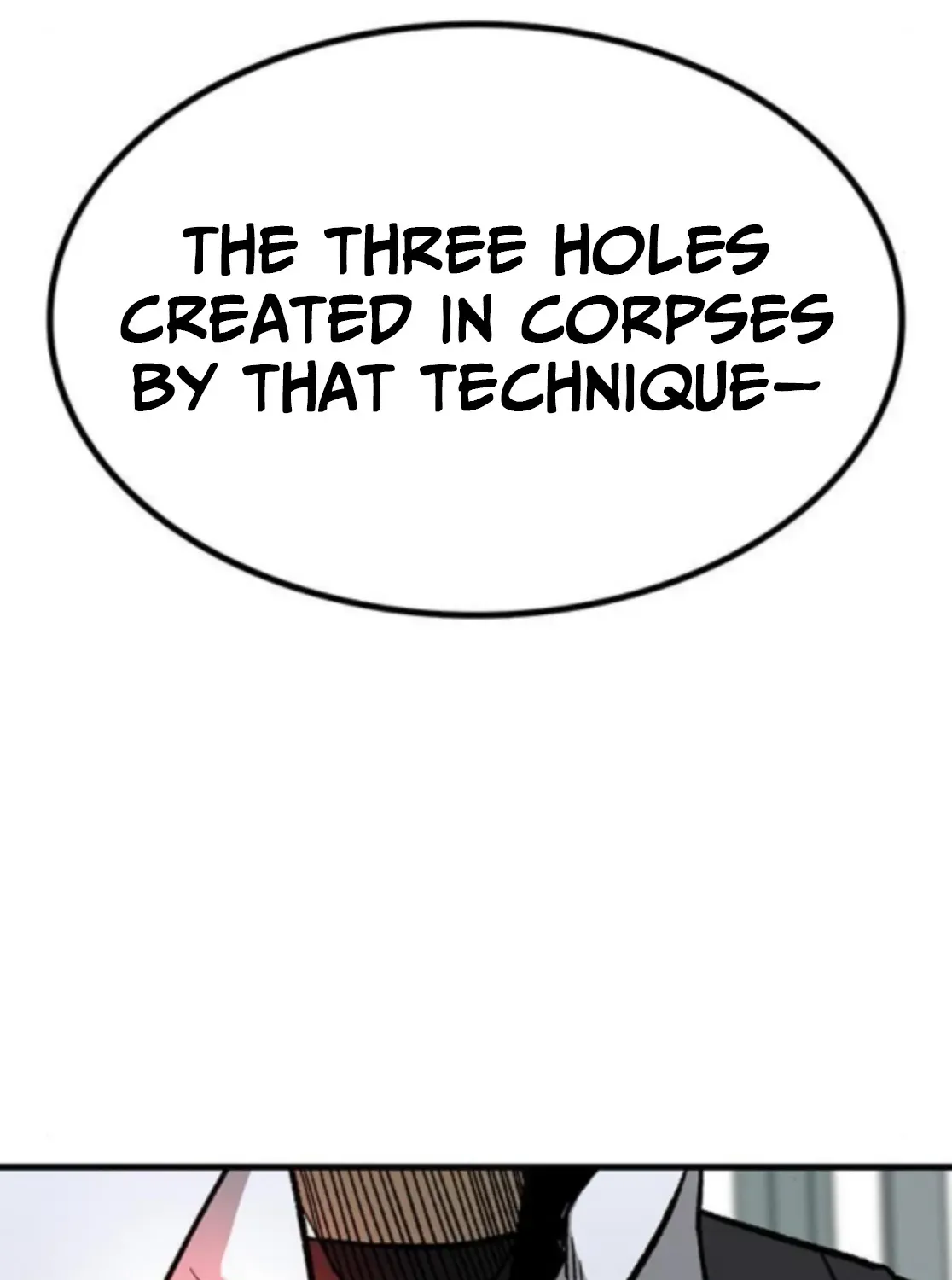 Assistant Chapter 16 page 75 - 