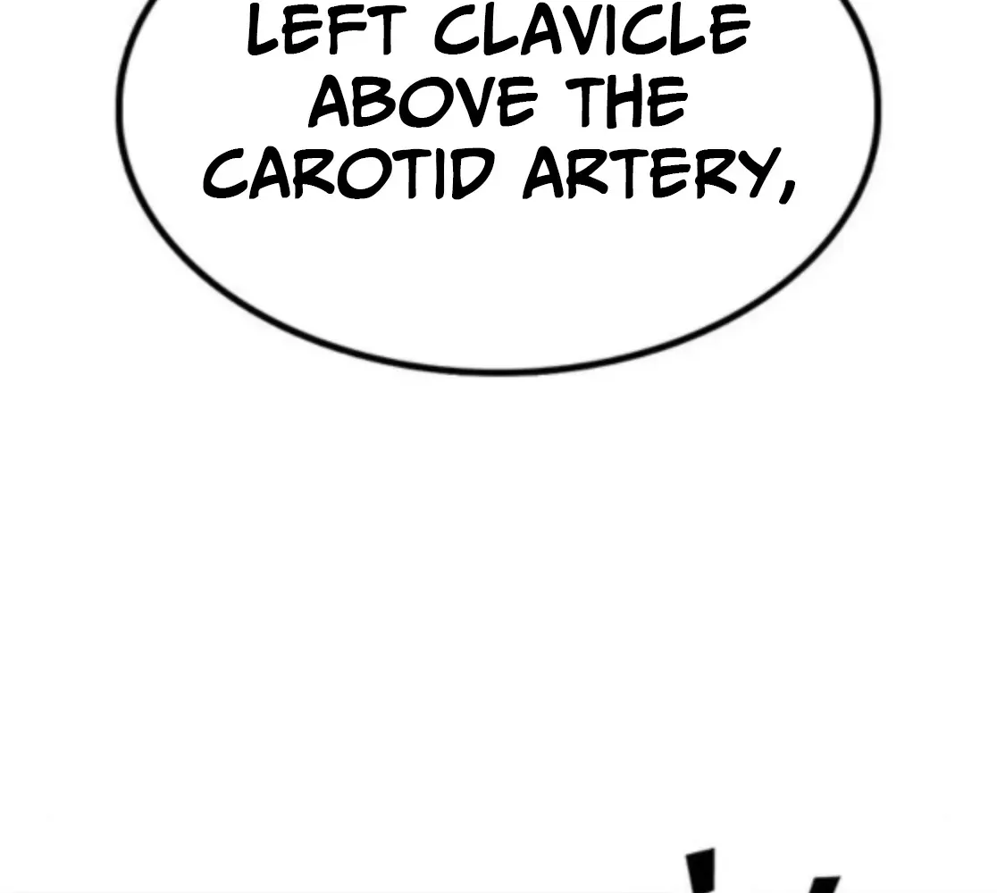 Assistant Chapter 16 page 77 - 
