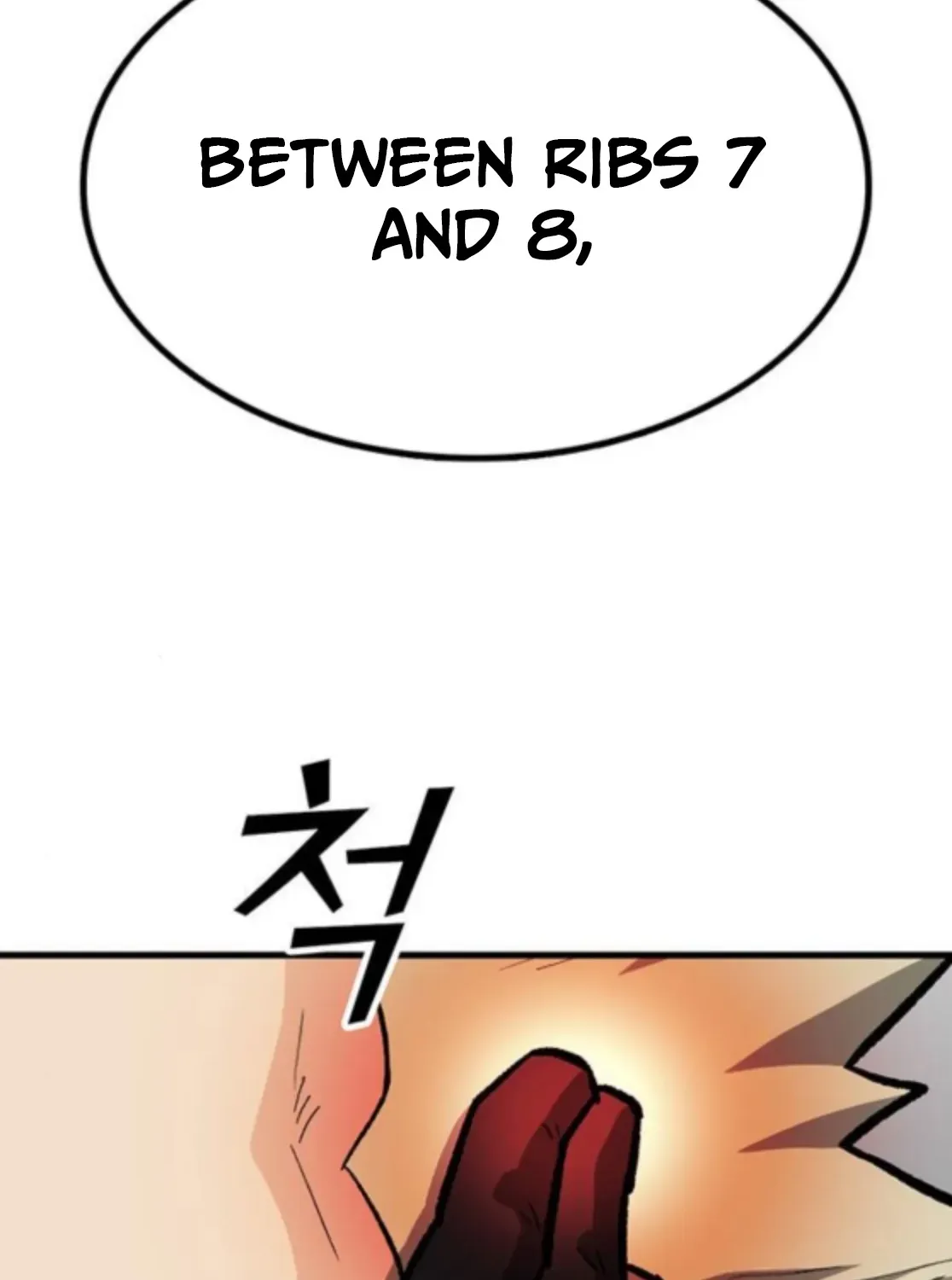 Assistant Chapter 16 page 79 - 