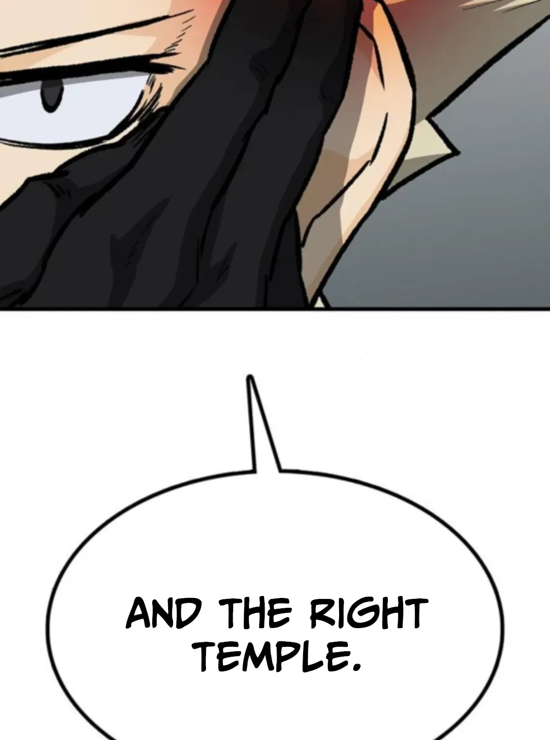 Assistant Chapter 16 page 80 - 