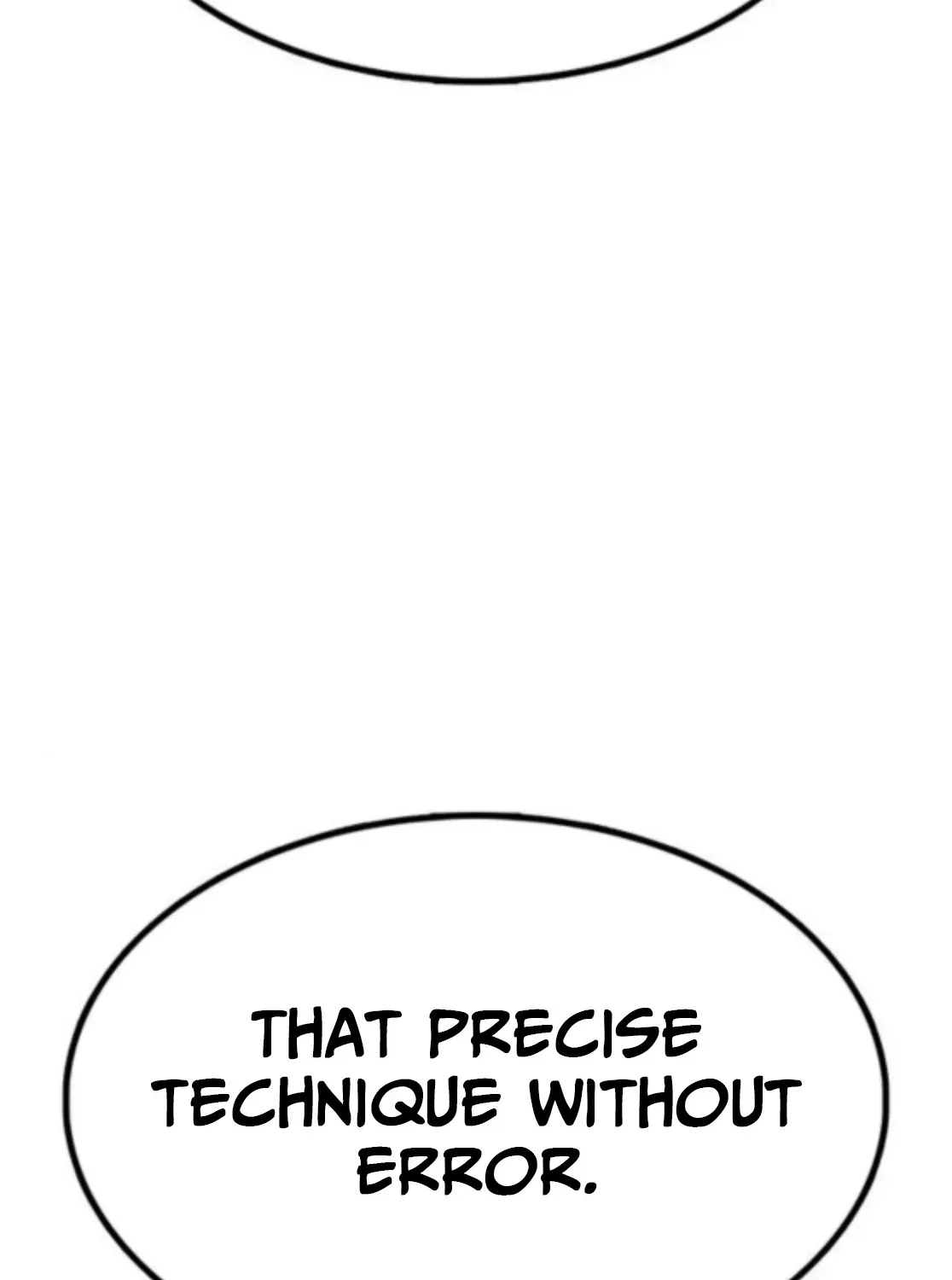 Assistant Chapter 16 page 81 - 