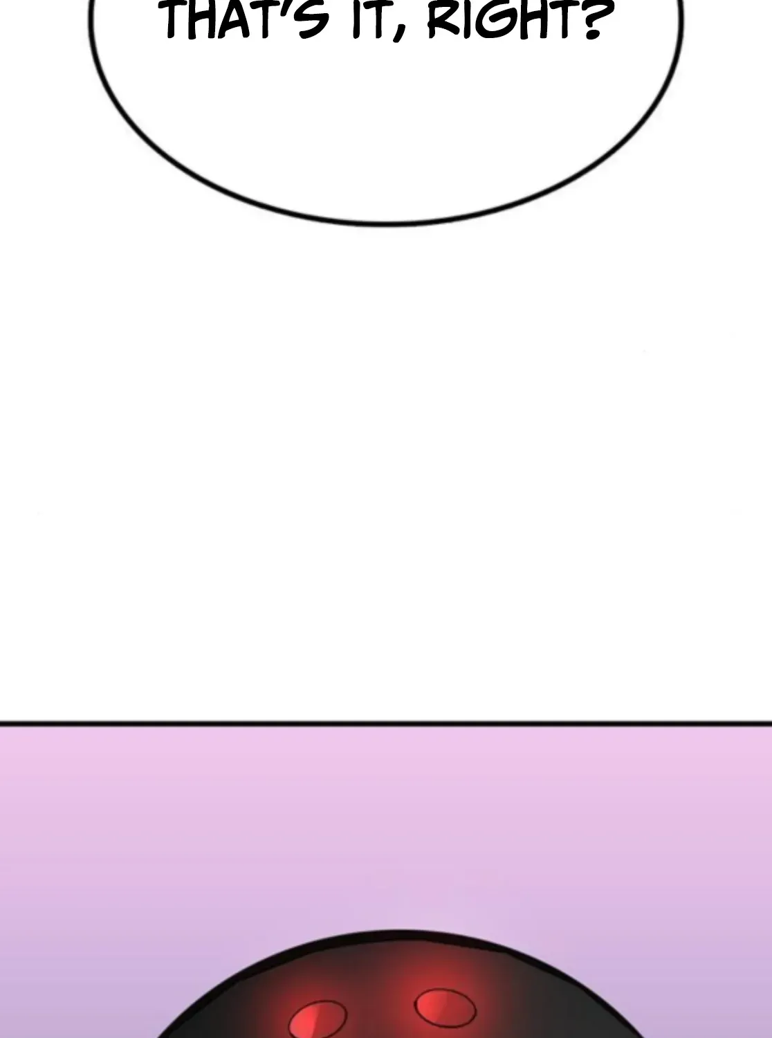 Assistant Chapter 16 page 85 - 