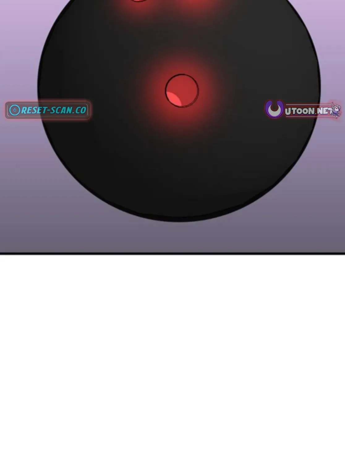 Assistant Chapter 16 page 86 - 