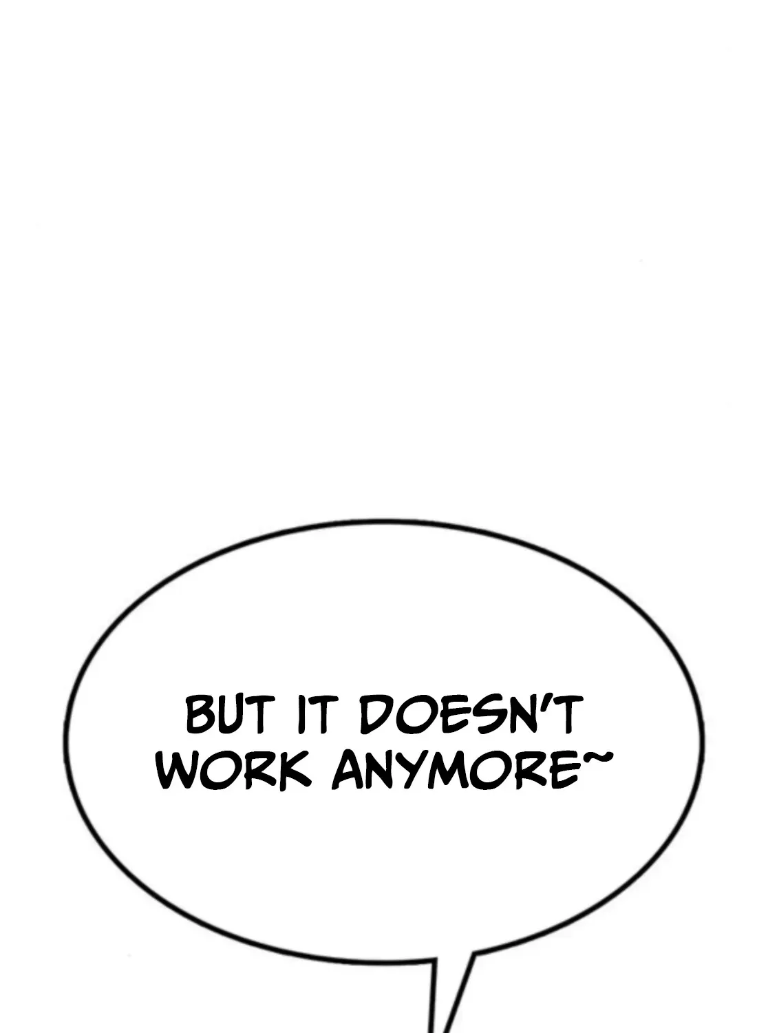 Assistant Chapter 16 page 87 - 