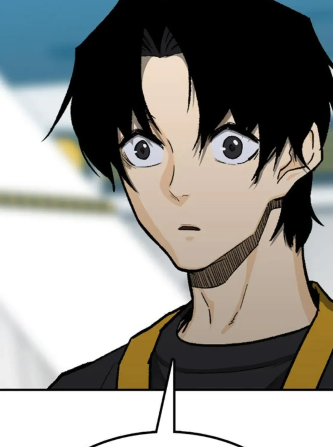 Assistant Chapter 16 page 90 - 