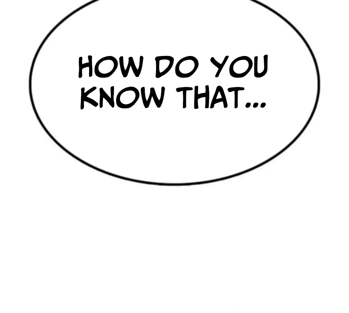 Assistant Chapter 16 page 91 - 