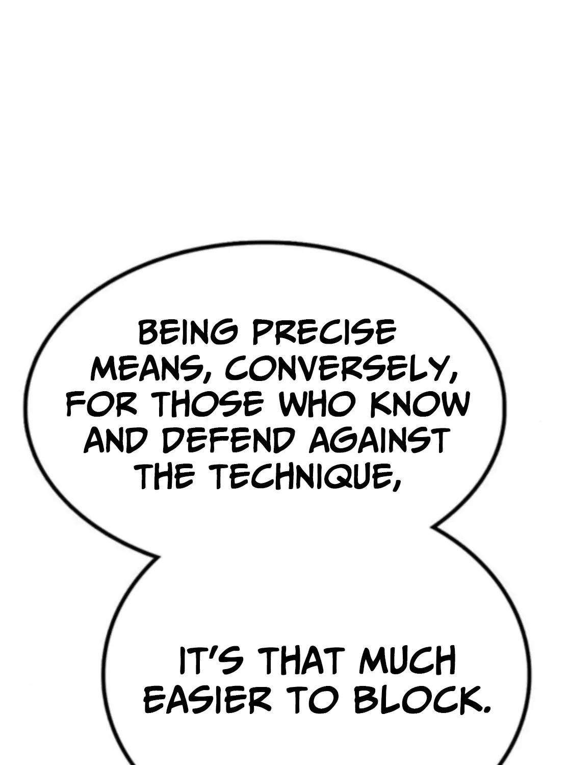 Assistant Chapter 16 page 92 - 
