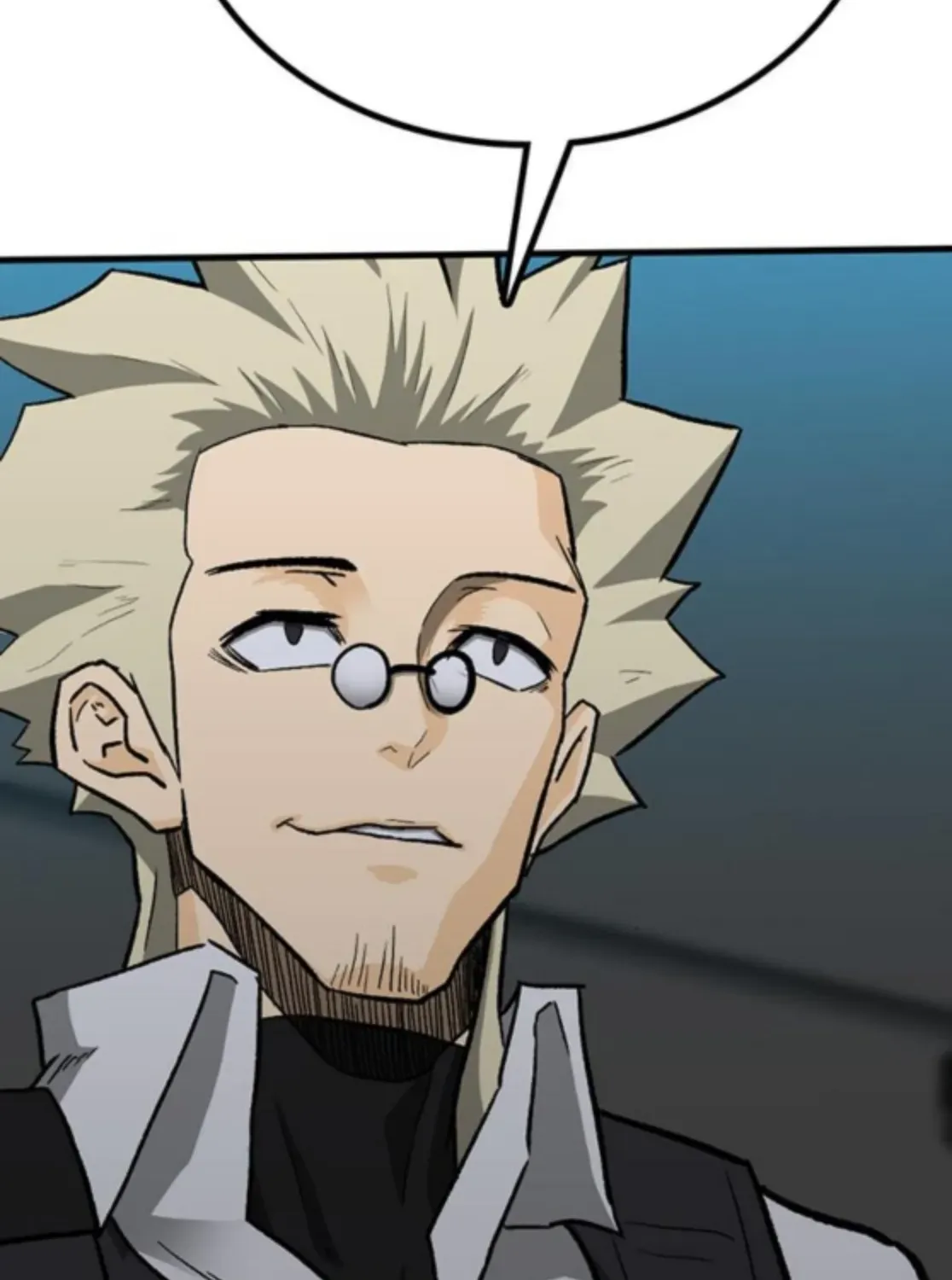 Assistant Chapter 16 page 93 - 