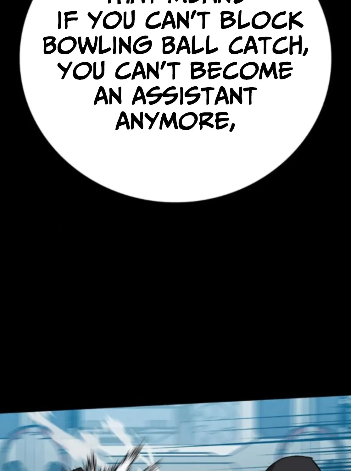 Assistant Chapter 16 page 97 - 