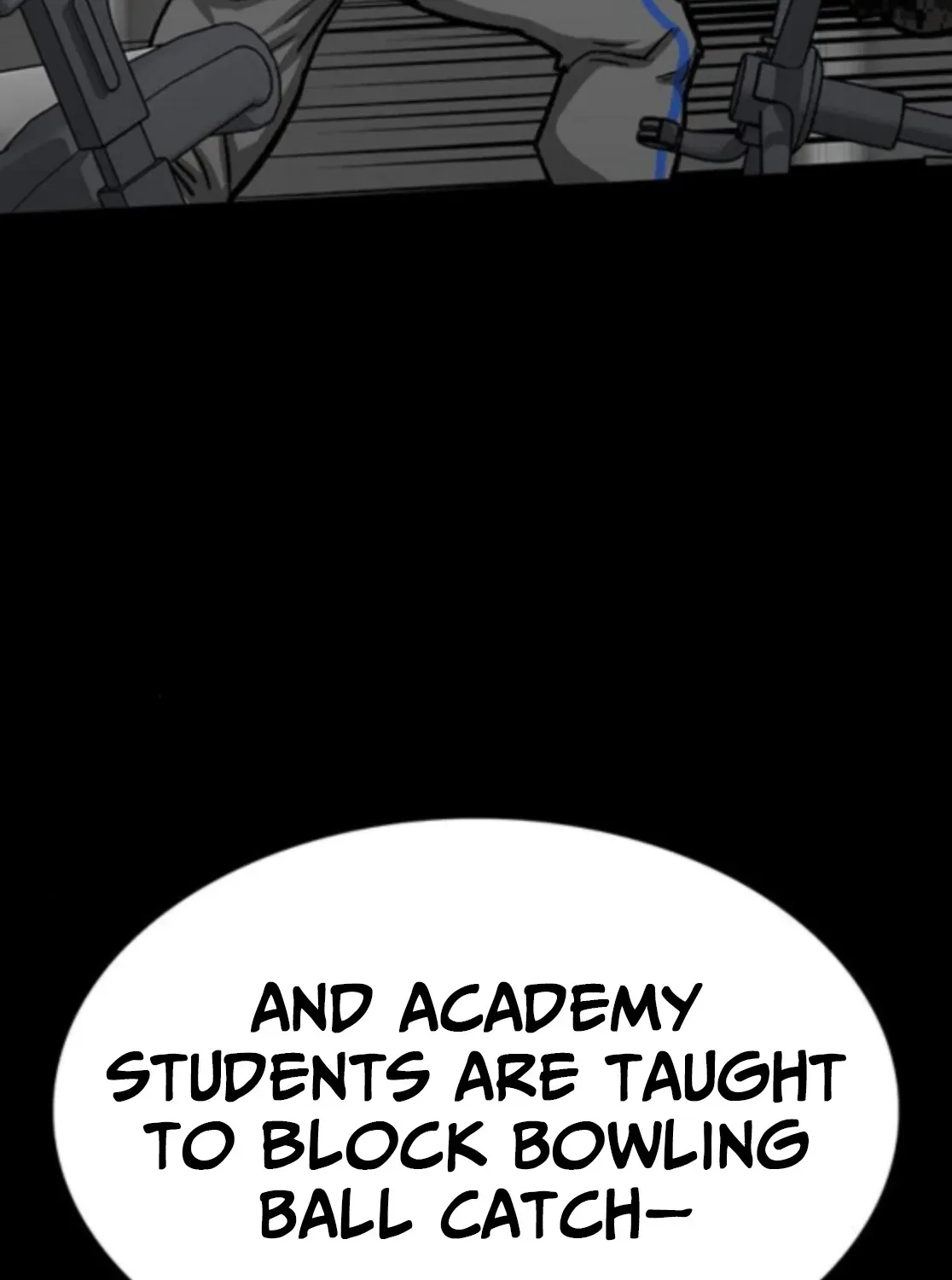 Assistant Chapter 16 page 99 - 
