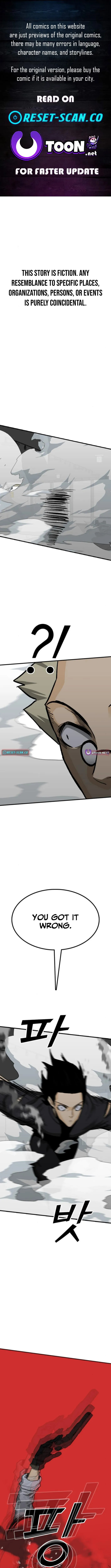 Assistant Chapter 17 page 1 - 