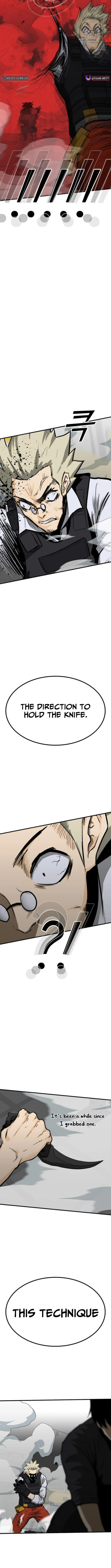 Assistant Chapter 17 page 2 - 