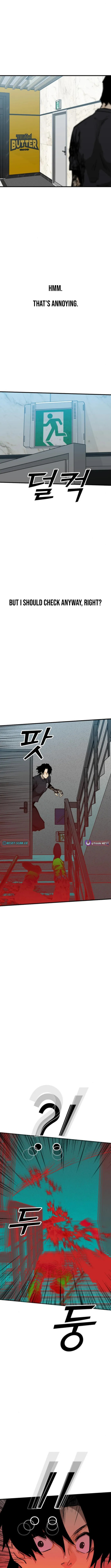 Assistant Chapter 17 page 12 - 