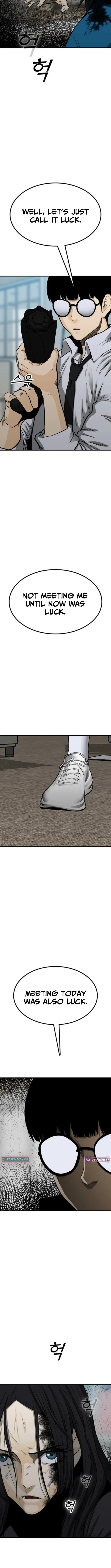 Assistant Chapter 17 page 15 - 
