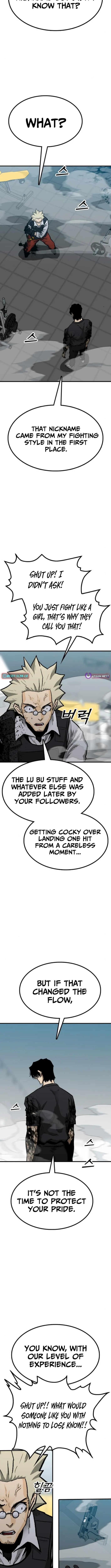 Assistant Chapter 17 page 4 - 