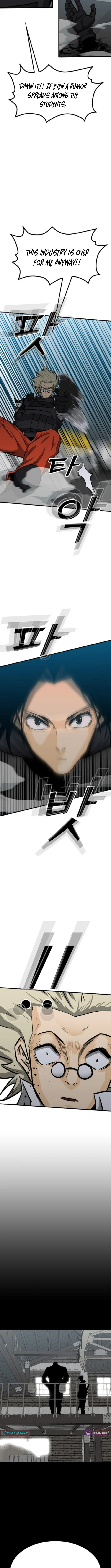 Assistant Chapter 17 page 5 - 