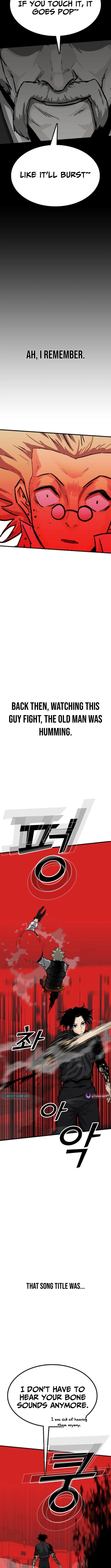 Assistant Chapter 17 page 6 - 