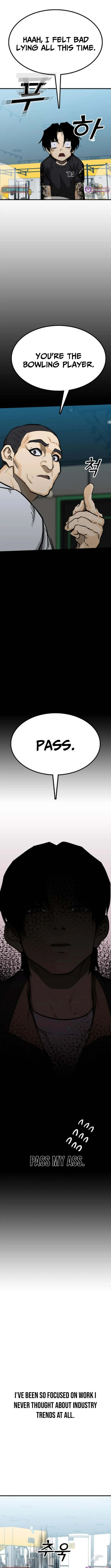 Assistant Chapter 17 page 8 - 
