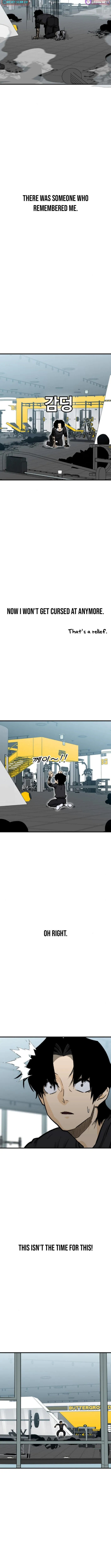 Assistant Chapter 17 page 9 - 