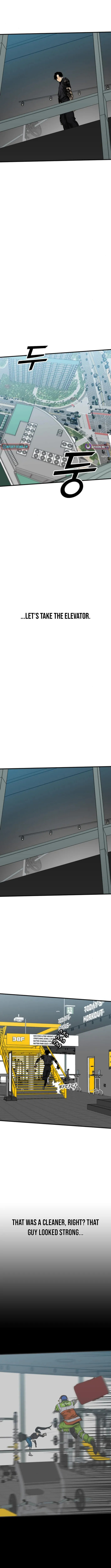 Assistant Chapter 17 page 10 - 