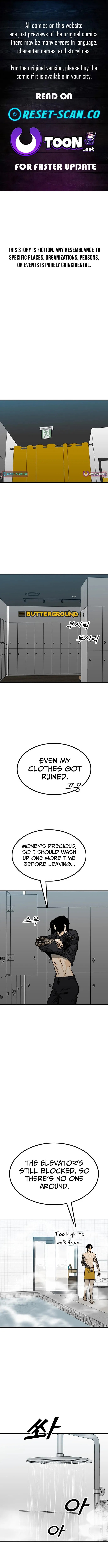 Assistant Chapter 18 page 1 - 