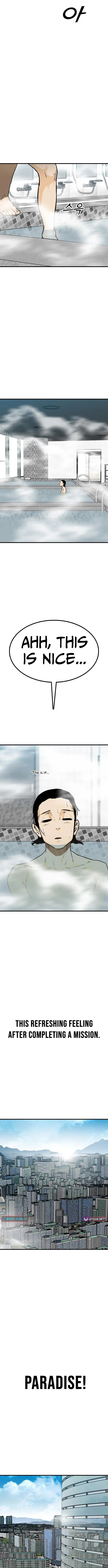 Assistant Chapter 18 page 2 - 