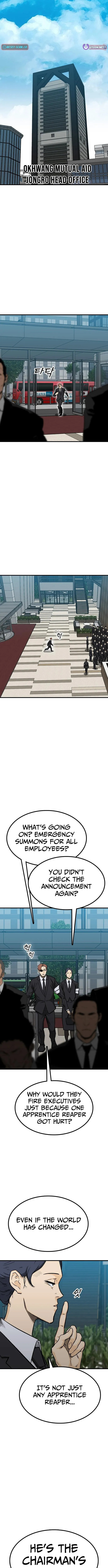 Assistant Chapter 18 page 12 - 