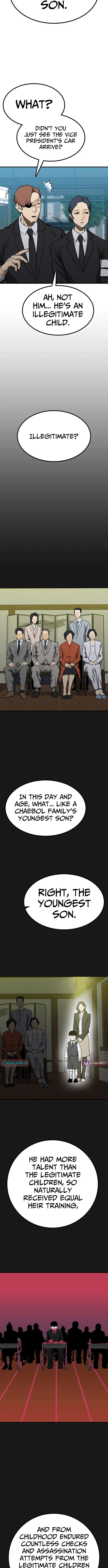 Assistant Chapter 18 page 13 - 