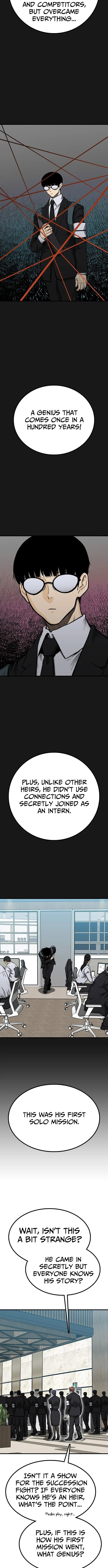 Assistant Chapter 18 page 14 - 